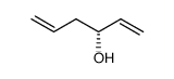 119596-43-9 structure