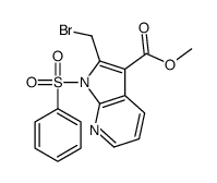 1200130-68-2 structure