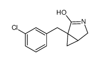 1202043-55-7 structure