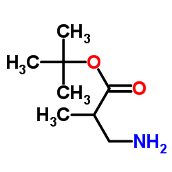 120378-12-3 structure