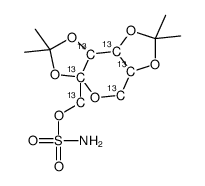 1217455-55-4 structure