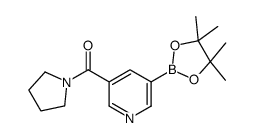 1218790-21-6 structure