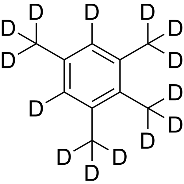 1219795-11-5 structure