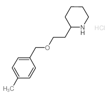 1219980-88-7 structure