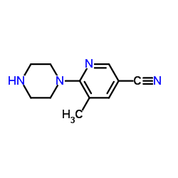 1223433-30-4 structure