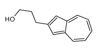 122828-62-0 structure