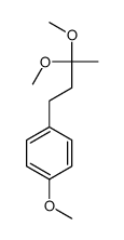 122948-45-2 structure