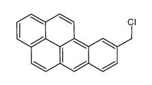 123358-40-7 structure