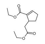 123718-04-7 structure