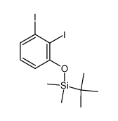 1245635-31-7 structure