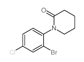 1255574-59-4 structure