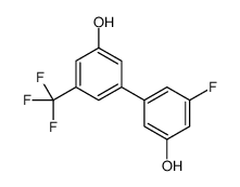 1261903-24-5结构式