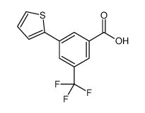 1261937-91-0 structure