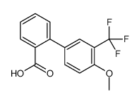 1261998-14-4 structure