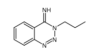 1262111-22-7 structure