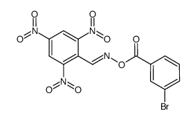 1265143-65-4 structure