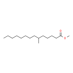 1295648-07-5 structure