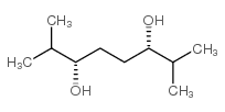 129705-30-2 structure