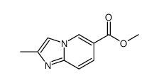 129912-28-3 structure