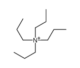 13010-31-6 structure