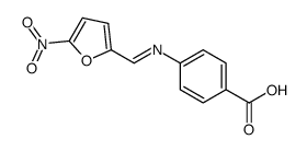 13022-26-9结构式