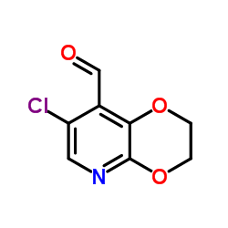 1305324-73-5 structure