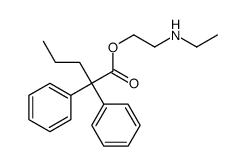 13062-02-7 structure