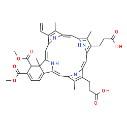 130851-16-0 structure