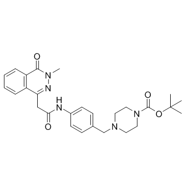 1311174-68-1 structure