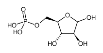 13137-52-5 structure