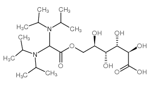 13149-69-4 structure