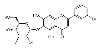 1323905-15-2 structure