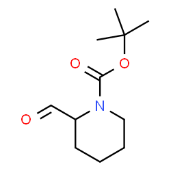 132910-78-2 structure