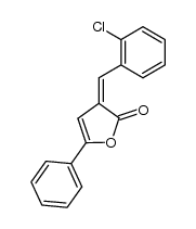 13294-93-4 structure