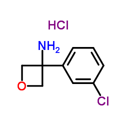 1332765-66-8 structure