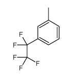 133512-63-7 structure