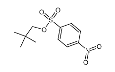 13372-31-1 structure