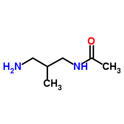 1339138-20-3 structure