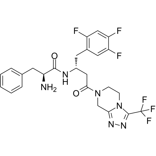 1339955-03-1 structure