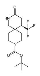 1341192-03-7 structure