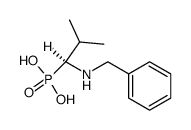 134153-94-9 structure