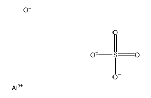 13530-57-9 structure