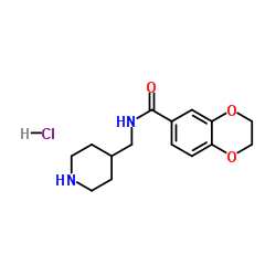 1353947-91-7 structure