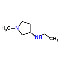 1354017-51-8 structure