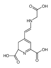 135545-99-2结构式