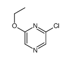 2-氯-6-乙氧基吡嗪图片