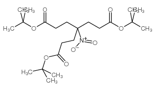 136587-00-3 structure