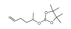 1373393-22-6 structure