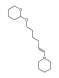 137527-50-5 structure