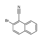 138887-02-2 structure